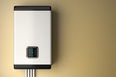 Swyre electric boiler companies