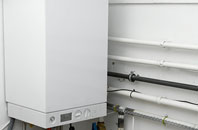 free Swyre condensing boiler quotes