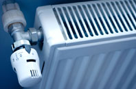 free Swyre heating quotes