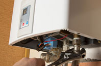 free Swyre boiler install quotes