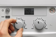 free Swyre boiler maintenance quotes